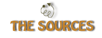 the Sources